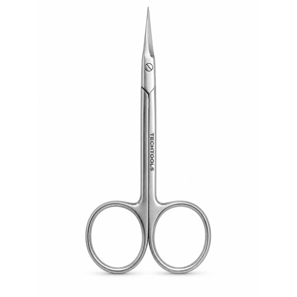 Iris Scissor